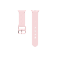 Samsung - Correa Deportiva Para Galaxy Watch8 | Watch8 Classic Rosado