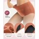 thumbnail image 5 of Bragas RFOGJV pack de 3 con absorción de 60 ml, 5 of 7