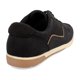 thumbnail image 4 of ZAPATILLA URBANA HOMBRE BATA CHESTER PLATA, 4 of 5