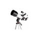 thumbnail image 2 of Telescopio Astronómico Lente 70mm Con Trípode - Ps, 2 of 4