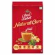 thumbnail image 1 of Té Brooke Bond Red Label Natural Care 500 g, 1 of 8