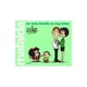 thumbnail image 1 of Mafalda. En Esta Familia No Hay Jefes, 1 of 2