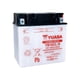 thumbnail image 3 of Batería Yuasa YB16CL-B 19Ah 215CCA para Moto, 3 of 3