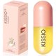 thumbnail image 1 of KISSIO Voluminizador de Labios Natural 5,5 ml de Uso Diario, 1 of 8