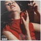 thumbnail image 2 of Mitski - Laurel Hell | Vinilo, 2 of 5