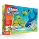 thumbnail image 2 of Bloques De Construcción D Set Océano (2 5pcs), 2 of 3