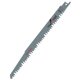 thumbnail image 1 of Set 2 Hojas Sierra Sable Bosch S1531l Para Madera 240x19x1,5, 1 of 5