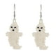 thumbnail image 3 of Pendientes De Cuentas Con Tema De Halloween Para Mujeres Y Niñas, Con Cuentas, Borla Larga, Fiesta, Pequeño Fantasma, 3 of 5