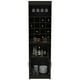 thumbnail image 3 of Bar Alto 2 Puertas 16 Botelleros Fm-001n - Negro, 3 of 8
