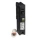 thumbnail image 1 of Disyuntor Square D Homeline CAFCI unipolar de 20 amperios, 1 of 3