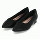 thumbnail image 4 of Zapato Mujer Negro/Crocco Silvia Piccadilly, 4 of 5