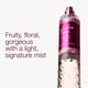 thumbnail image 2 of Perfume Bath & Body Works Gingham Gorgeous, 240 ml, paquete de 2, 2 of 5