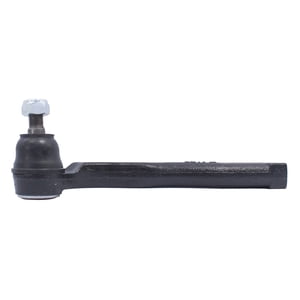 Repuestos Del Sol - Terminal Direccion Exterior Delantero Izquierdo Chevrolet Sail 1 4 2011 2017