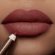 thumbnail image 4 of Lápiz Delineador de Labios Charlotte Tilbury Walk Of No Shame, 4 of 8