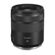thumbnail image 1 of Lente Rf 85 Mm F2 Macro Is Stm De Color Negro Teleobjetivo Medio, 1 of 6