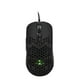 thumbnail image 1 of Mouse Gamer Usb Rgb 6b 6400 Dpi Honeycomb s, 1 of 5