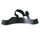 thumbnail image 1 of Entrenador de brazos Senzo Fit, 1 of 5