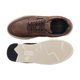 thumbnail image 4 of Zapatillas Urbanas Hombre Cuero Honorio Brandy Cardinale marron claro 45, 4 of 4