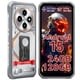 thumbnail image 1 of Teléfono robusto Blackview Fort 2 Android 15 24 GB + 128 GB/2 TB 6.56, 1 of 9