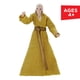 thumbnail image 4 of Figura de Acción STAR WARS La Colección Vintage, 4 of 8