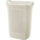 thumbnail image 1 of Cesto Canasto Para Ropa Khipu 60 Lts Con Tapa Color Beige, 1 of 3