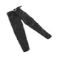 thumbnail image 3 of Pantalones De Figura Masculina A Escala 1/12, Vestido Para Figuras De Acción Masculinas De 6", Accesorios De Disfraces, 3 of 5