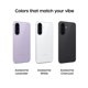 thumbnail image 2 of Smartphone Samsung Galaxy A37 5G 256 GB AMOLED de 6,7", 2 of 8