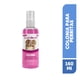 thumbnail image 1 of Colonia para Perritas Aroma Berries, 160 ml, 1 of 2