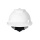 thumbnail image 3 of CASCO MONSTER ROLLER blanco, 3 of 5