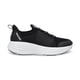 thumbnail image 1 of ZAPATILLA MUJER COMFORT COMFY BLACK, 1 of 5