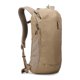 thumbnail image 1 of Mochila Thule AllTrail 10 L Caqui Desvaído, 1 of 6