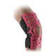thumbnail image 1 of Rodillera DonJoy Rosa M/L Soporte de Compresión, 1 of 4