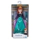 thumbnail image 3 of Muñeca Frozen Reina Anna, 3 of 3