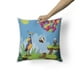 thumbnail image 1 of Cojin Decorativo Up Una Aventura De Altura, 1 of 1