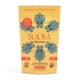 thumbnail image 1 of Hongo adaptógeno Rasa Original Coffee Alternative, 240 ml, 1 of 3