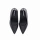 thumbnail image 2 of Zapato Mujer Negro Silvana 98 Piccadilly, 2 of 3