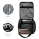 thumbnail image 4 of Crónicas Vampíricas-theme Lunch Box Lunch Bag Insulated Reusable Lunch Tote Bag Cooler Tote Bag For Men Women gifts 20*11*27cm, 4 of 6