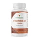 thumbnail image 1 of Vitamina B1 Tiamina Aminatural 510 mg 60 Cápsulas, 1 of 2