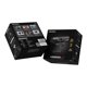thumbnail image 5 of Webcam Fantech C50 Luminous Black, 5 of 6