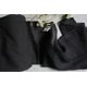 thumbnail image 5 of Faja Abdominal SageAbay para Cadera y Cintura (Negro), 5 of 6