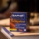 thumbnail image 3 of Limpiador de Cuero SAPHIR BLEU 250 ml Renovateur, 3 of 6