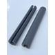 thumbnail image 1 of Protector de Cable Cable Shield LLC Tamaño Grande 0,5", 1 of 7