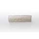 thumbnail image 4 of Punta de ánodo de níquel para servicios de baño de oro por electrodeposición, 4 of 4