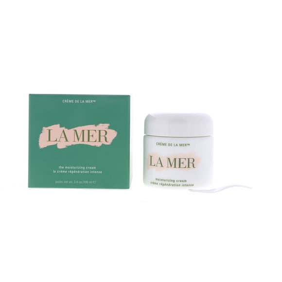 Crema La Mer Creme de La Mer 100 ml