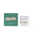 thumbnail image 1 of Crema La Mer Creme de La Mer 100 ml, 1 of 9
