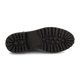 thumbnail image 5 of Bota Mujer Bata Pittarosso Negro, 5 of 5