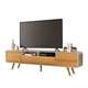 thumbnail image 5 of Rack Marsella Tv 85" 2.2, 5 of 6