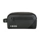 thumbnail image 1 of Neceser Izod Buster Negro, 1 of 4