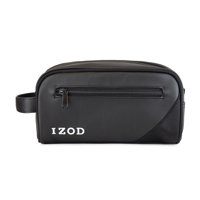 Neceser Izod Buster Negro