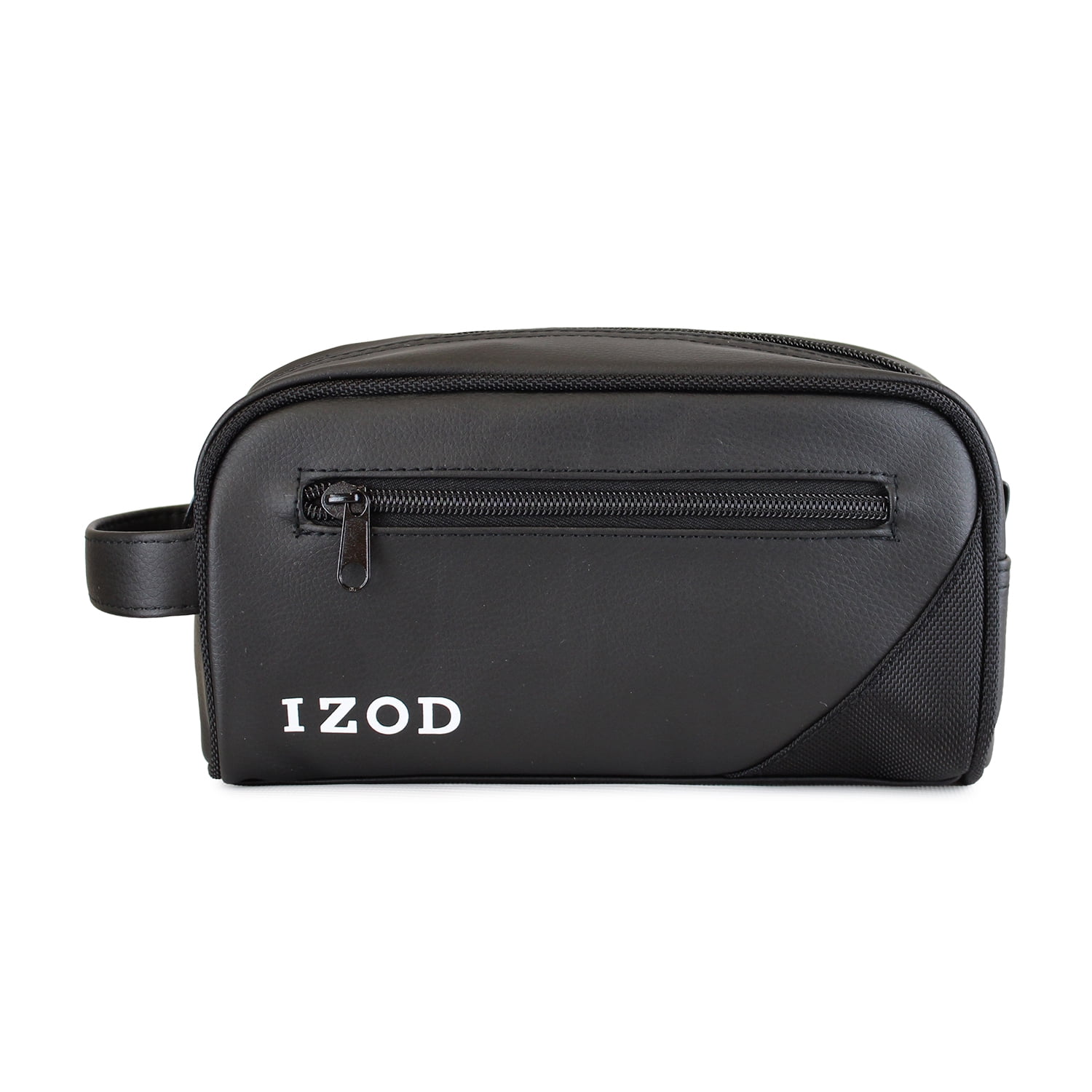 Neceser Izod Buster Negro
